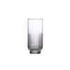 Tokyo Hiball Tumbler 39.5cl/ 13.9oz