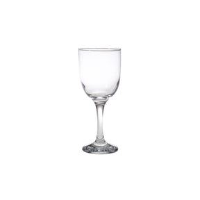 Tokyo Wine Glass 29cl/ 10.2oz