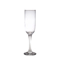 Tokyo Champagne Flute 21cl/ 7.4oz
