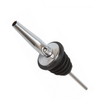 Tom Dyer TD105-30 Professional Chrome Tapor Pourer - 12 Pack