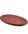 Spare Wood Trivet For 11" Sizzle Platter