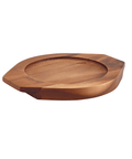 GenWare Acacia Wood Trivet For C203