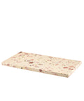 GenWare Terrazzo Platter 32 x 18cm GN 1/3