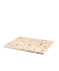 GenWare Terrazzo Platter 32 x 26cm GN 1/2