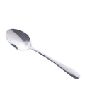 Genware Florence Table Spoon 18/0 (Dozen)