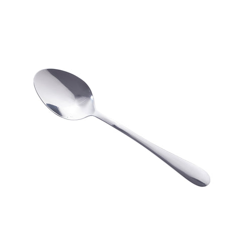 Genware Florence Table Spoon 18/0 (Dozen)