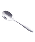 Genware Saffron Table Spoon 18/0 (Dozen)