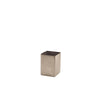 GenWare Stainless Steel Sachet Holder 5 x 6.8cm