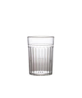 Genware Plastic Tumbler 8oz/ 22.7cl