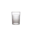 Genware Plastic Tumbler 8oz/ 22.7cl