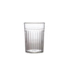 Genware Plastic Tumbler 10oz/ 28.4cl