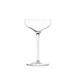 Twist Cocktail Glass 220ml/7¾oz - Pack 6