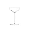 Twist Cocktail Glass 220ml/7¾oz - Pack 6