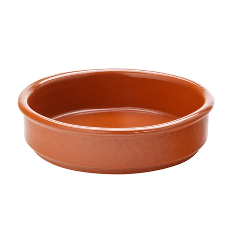 Tapas Dish 4.5" (11.5cm)
