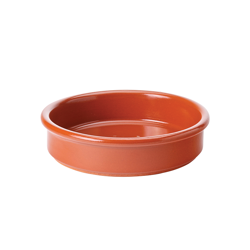 Tapas Dish 5" (13cm)
