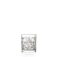 Tattoo DOF Tumbler 12oz (34cl) - Pack 12