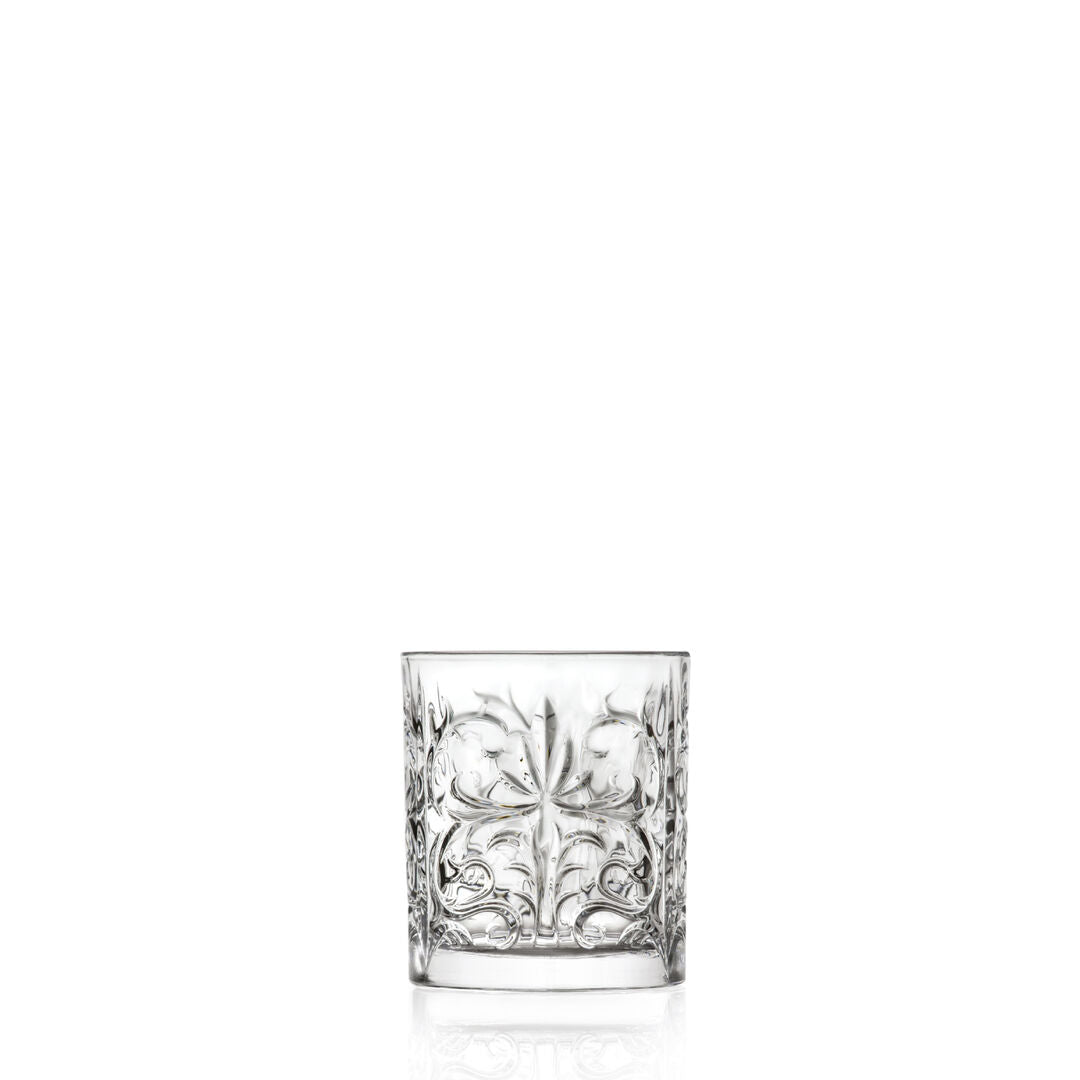 Tattoo DOF Tumbler 12oz (34cl) - Pack 12
