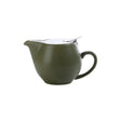 Tea Pot 35cl / 12 1/4 oz Pine