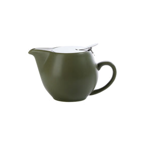 Tea Pot 35cl / 12 1/4 oz Pine