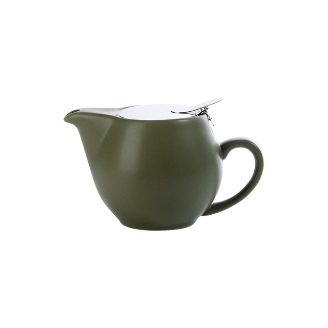 Tea Pot 35cl / 12 1/4 oz Pine