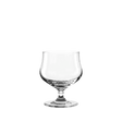 Palette Chalice 300ml - Pack 6