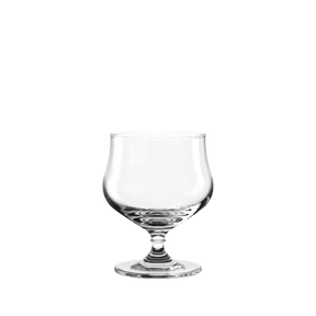 Palette Chalice 300ml - Pack 6