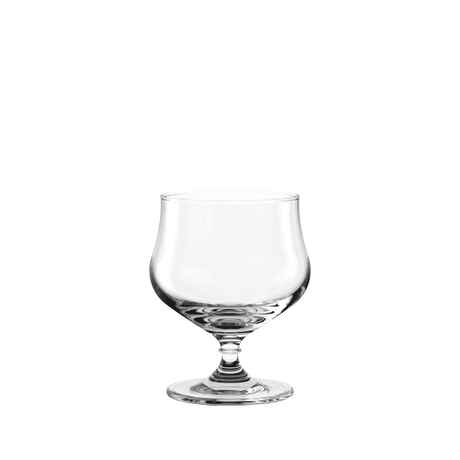 Palette Chalice 300ml - Pack 6
