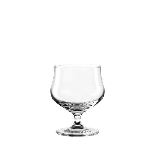 Palette Chalice 300ml - Pack 6