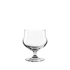 Palette Chalice 300ml - Pack 6