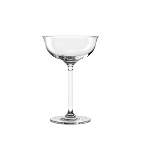 Palette Coupe 205ml - Pack 6