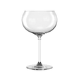 Palette Gin Glass 540ml - Pack 6