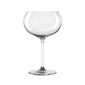 Palette Gin Glass 540ml - Pack 6