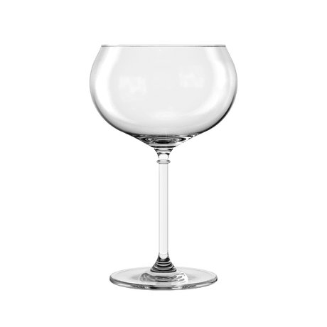 Palette Gin Glass 540ml - Pack 6