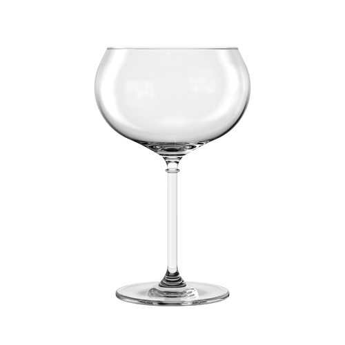 Palette Gin Glass 540ml - Pack 6