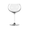 Palette Gin Glass 540ml - Pack 6