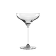 Palette Martini 200ml - Pack 6