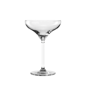Palette Martini 200ml - Pack 6