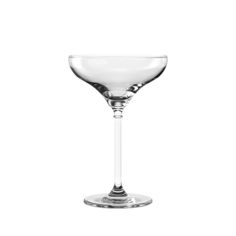 Palette Martini 200ml - Pack 6