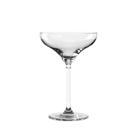 Palette Martini 200ml - Pack 6