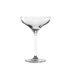 Palette Martini 200ml - Pack 6