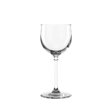 Palette Nick & Nora 190ml - Pack 6