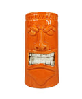 The Big Cheese Tiki Mug 24oz