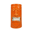 The Big Cheese Tiki Mug 24oz