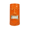 The Big Cheese Tiki Mug 24oz