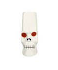 The Red Eyed Reaper Tiki Mug 18oz