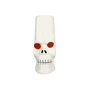 The Red Eyed Reaper Tiki Mug 18oz