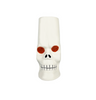 The Red Eyed Reaper Tiki Mug 18oz