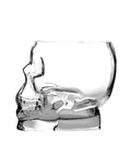 Tiki Skull Glass 53oz / 1.5ltr