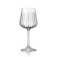 Timeless Spritz Glass 17.25oz (49cl) - Pack 12