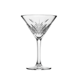 Timeless Vintage Martini 8oz (23cl)